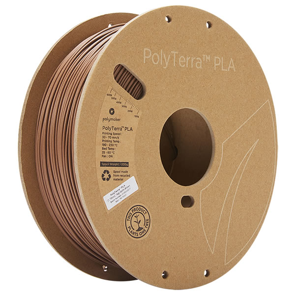 PolyTerraPLA-285