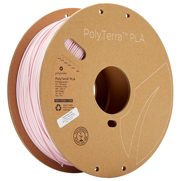 PolyTerraPLA-285