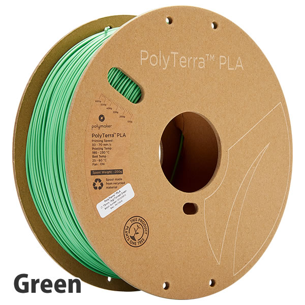 PolyTerraPLA5