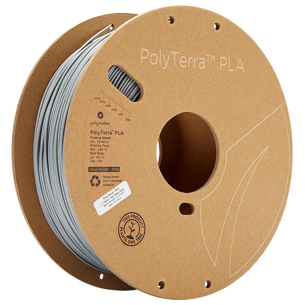 PolyTerraPLA-285