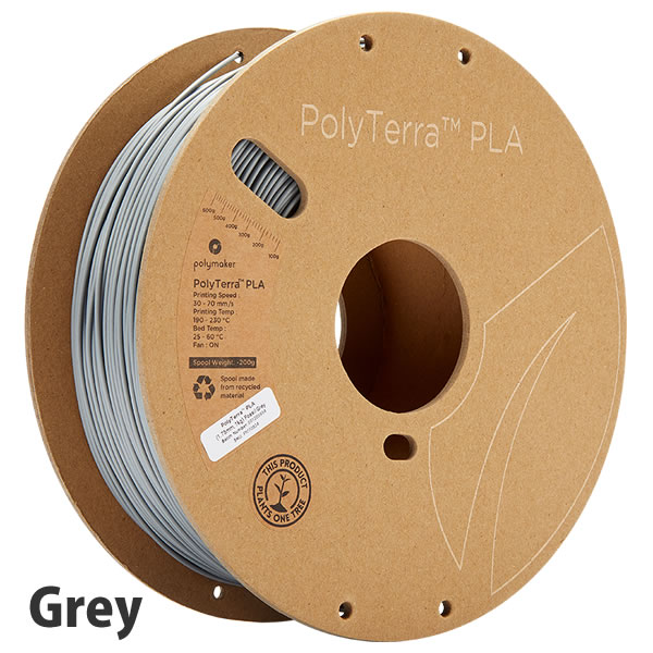 PolyTerraPLA5