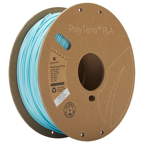 PolyTerraPLA-285