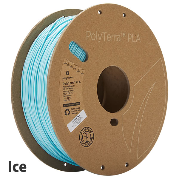 PolyTerraPLA5