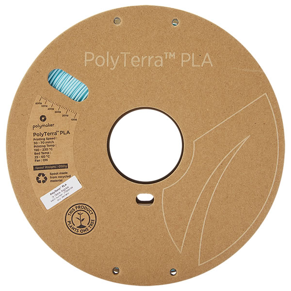 PolyTerraPLA