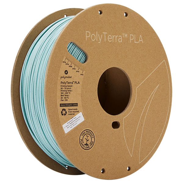 PolyTerraPLA-285