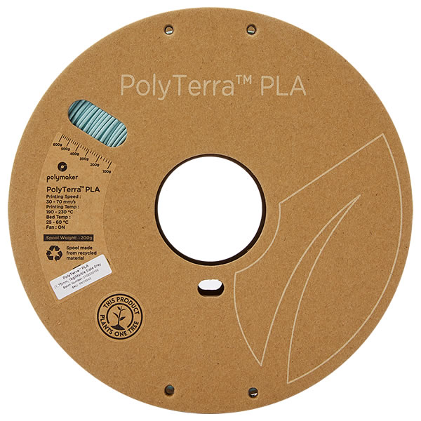 PolyTerraPLA