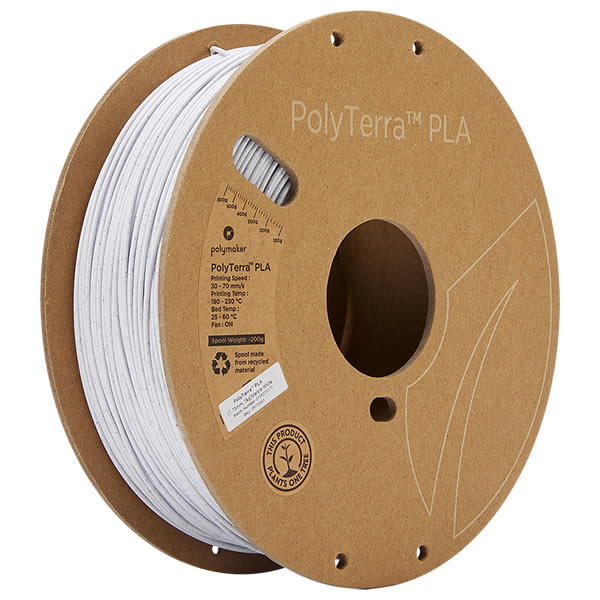 PolyTerraPLA-285