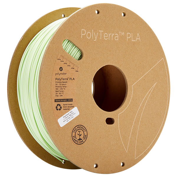 PolyTerraPLA-285