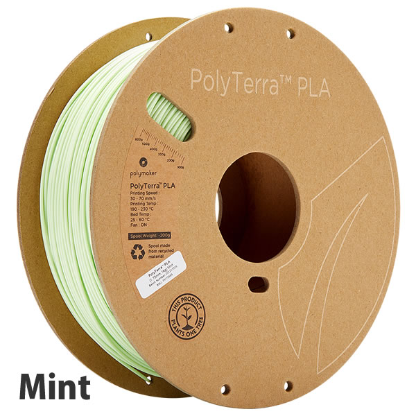 PolyTerraPLA5