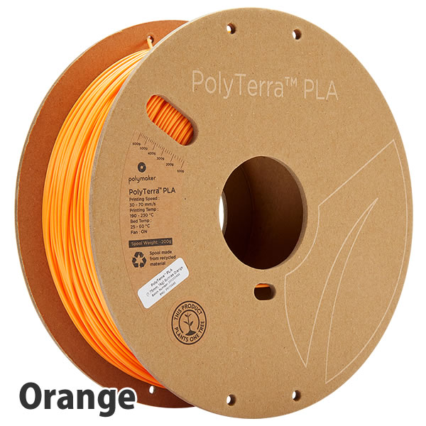 PolyTerraPLA5