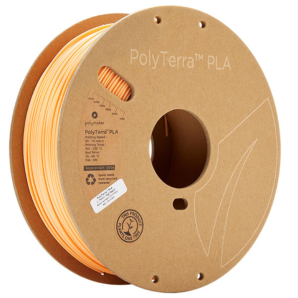 PolyTerraPLA-285