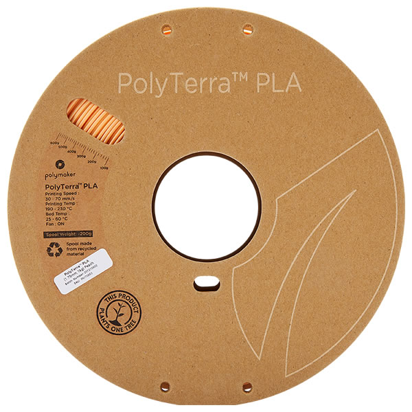 PolyTerraPLA