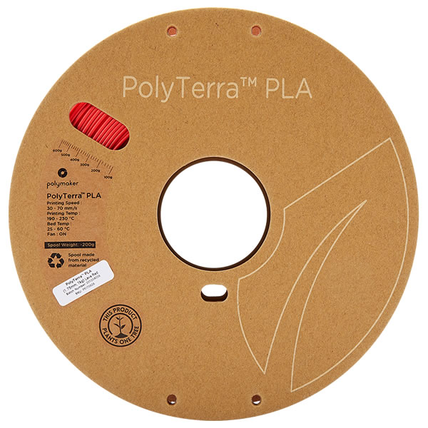 PolyTerraPLA