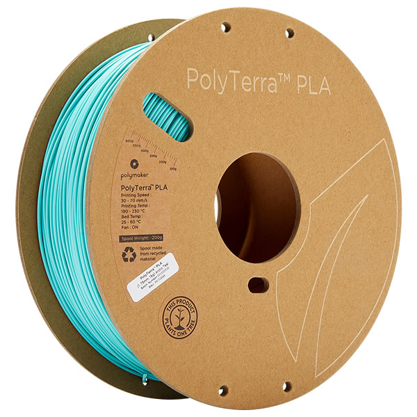 PolyTerraPLA-285