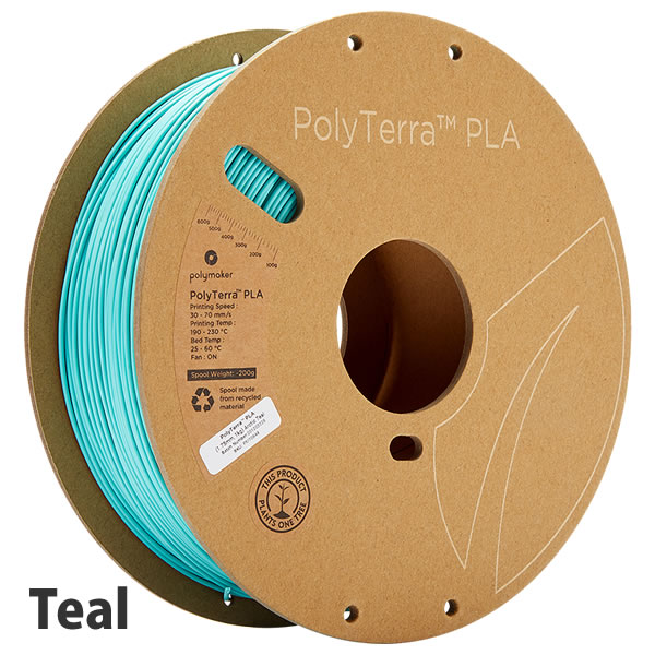 PolyTerraPLA5