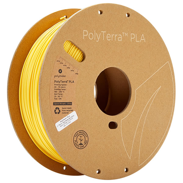 PolyTerraPLA-285