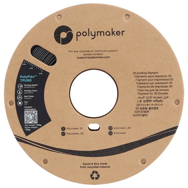 PolyFlex-TPU90