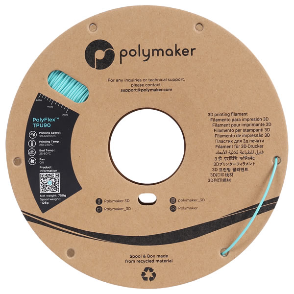 PolyFlex-TPU90