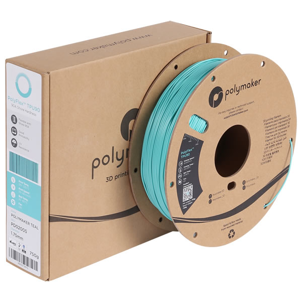 PolyFlex-TPU90