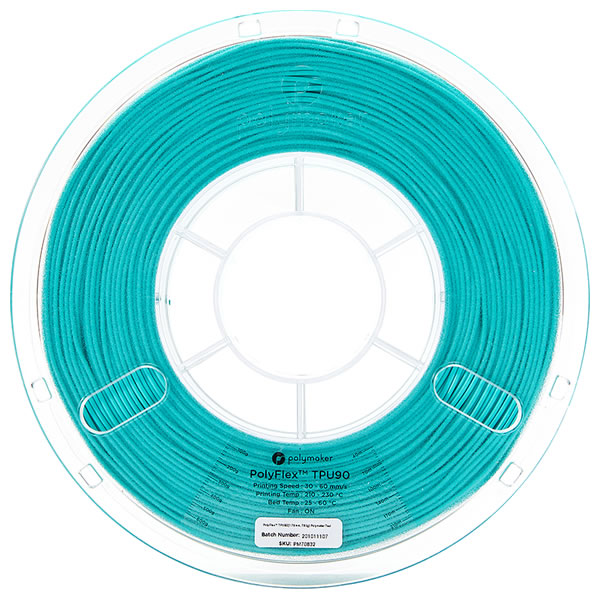 PolyFlex-TPU90-285