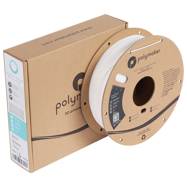 PolyFlex-TPU90