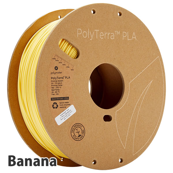 PolyTerraPLA10