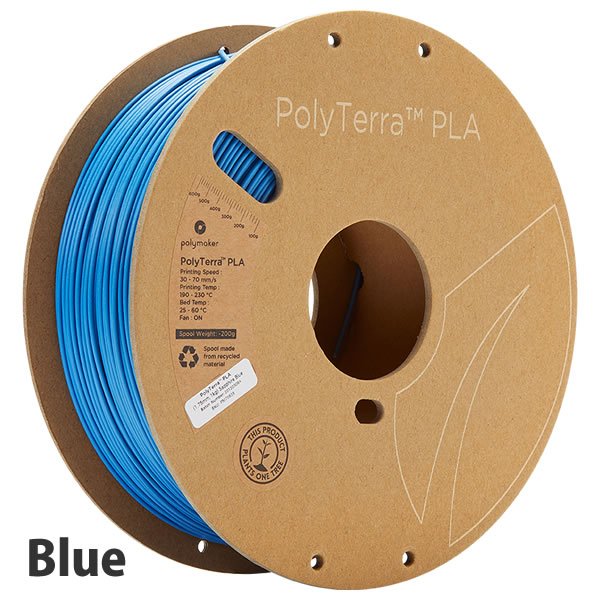 PolyTerraPLA10