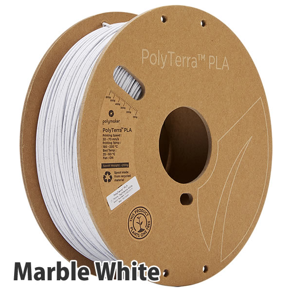 PolyTerraPLA10