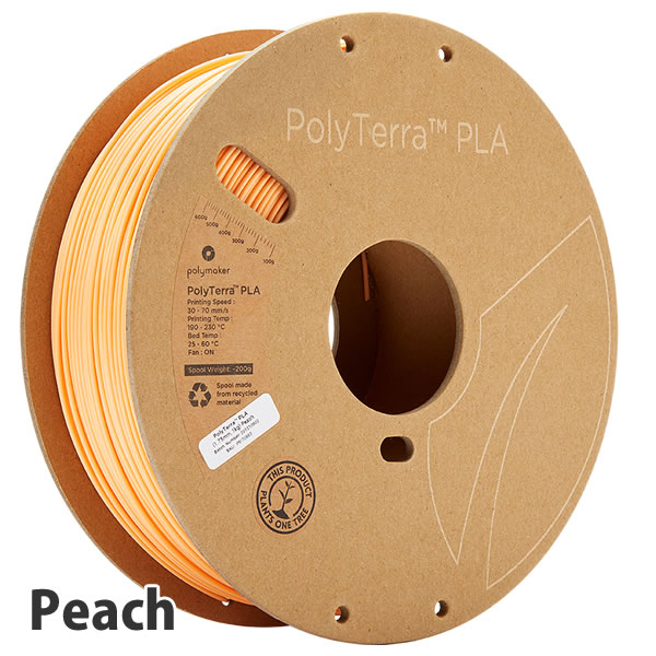 PolyTerraPLA10