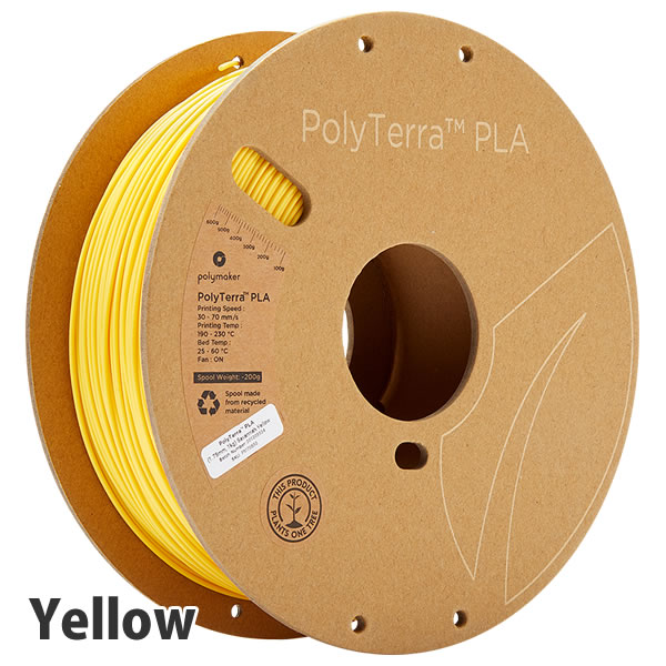 PolyTerraPLA10