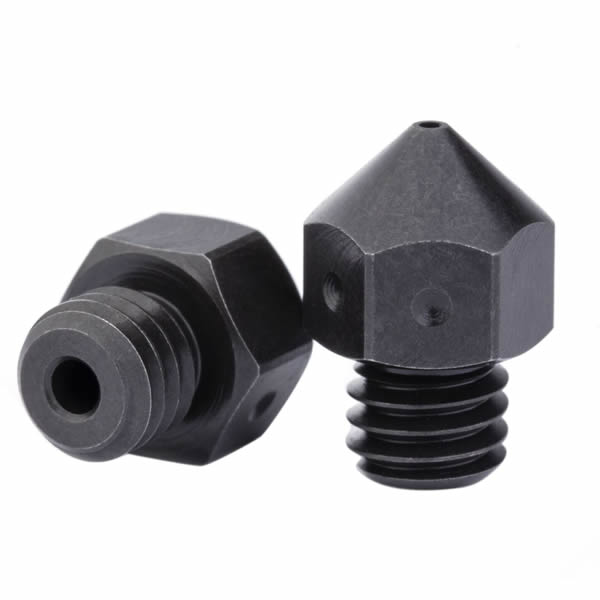 Nozzle01