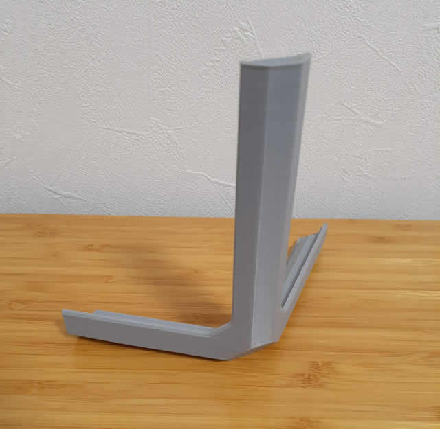 Voron (DIY 3Dプリンター) × PolyLite ABS フィラメント｜ユーザー 