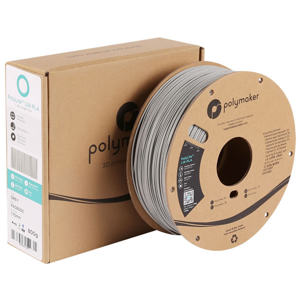 PolyLiteLW-PLA