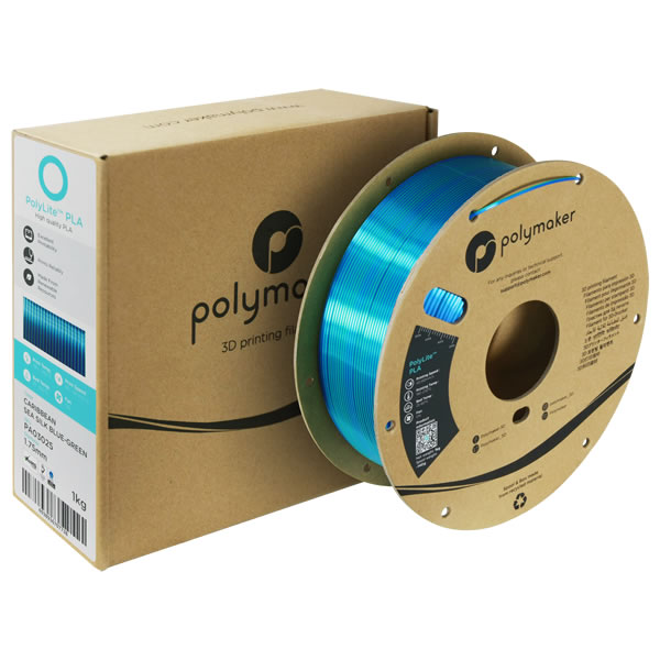 PolyLitePLA-Dual