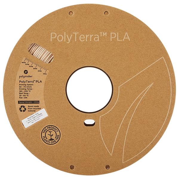 PolyTerraPLA