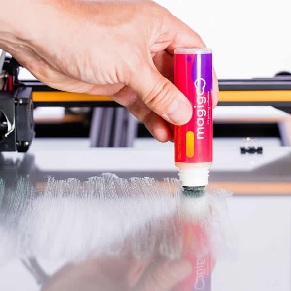 Magigoo オリジナル 50ml