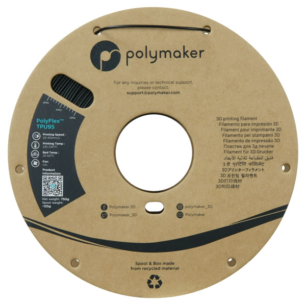 PolyFlex