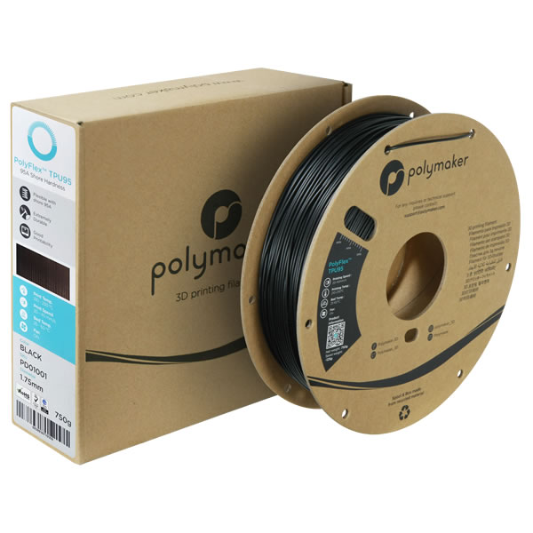 PolyFlex