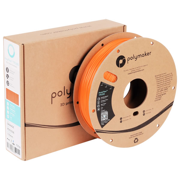 PolyFlex