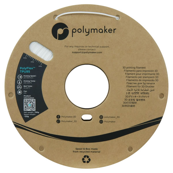 PolyFlex