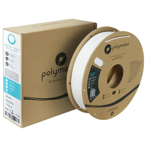 PolyFlex