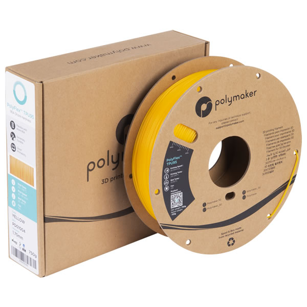 PolyFlex