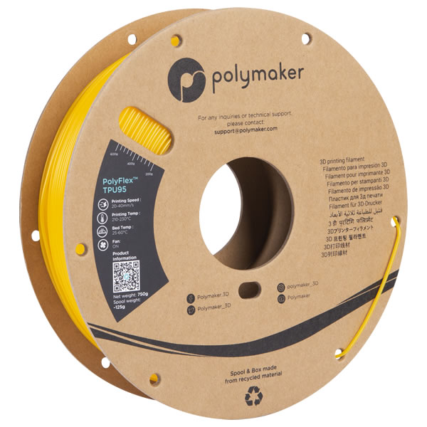 PolyFlex5