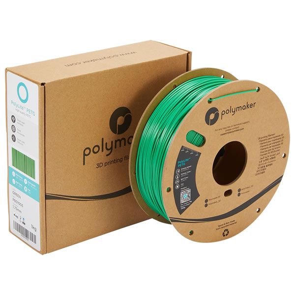 PolyLitePETG