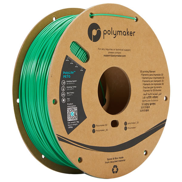 PolyLitePETG5