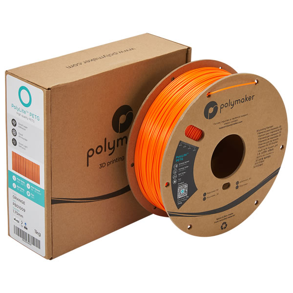 PolyLitePETG