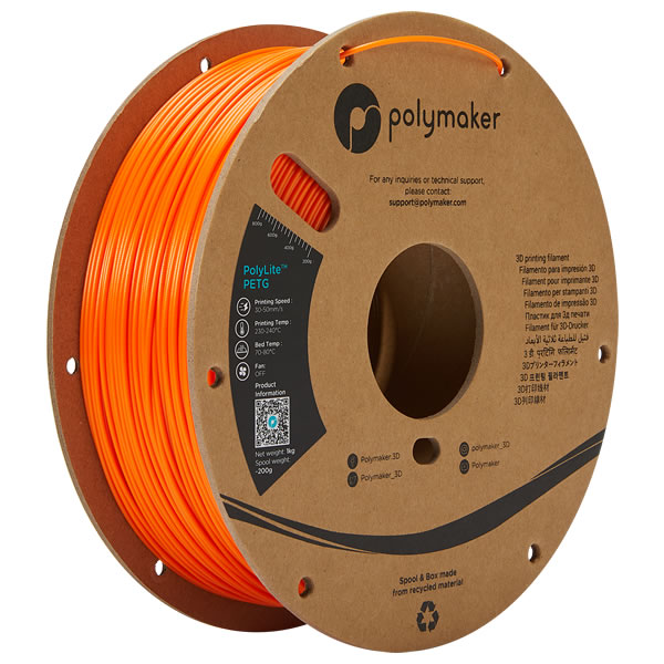 PolyLitePETG5