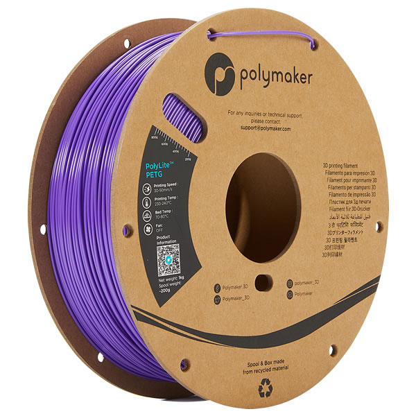 PolyLitePETG5