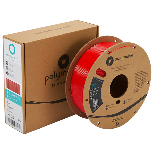 PolyLitePETG