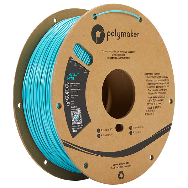 PolyLitePETG5